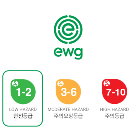소망 인셀덤 이미지