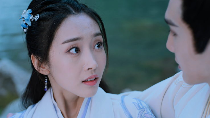 달달하오 이미지