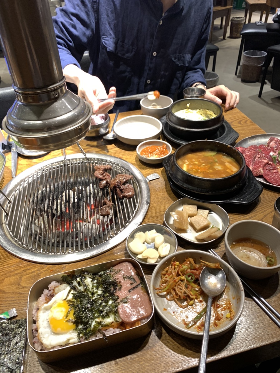 호박아로마마사지 이미지