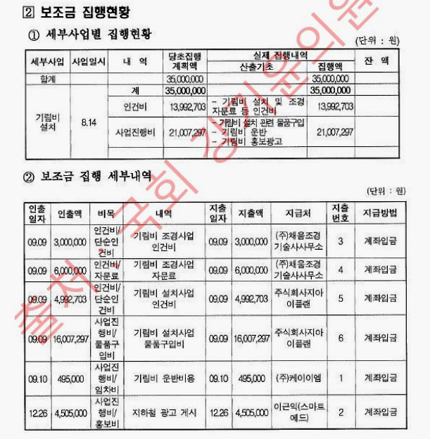 인디엔피주 이미지