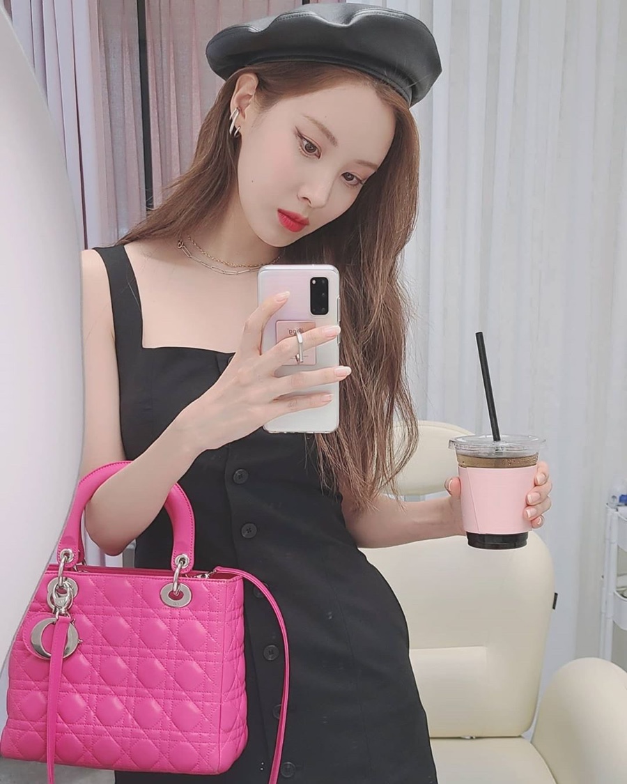 서현월드 이미지