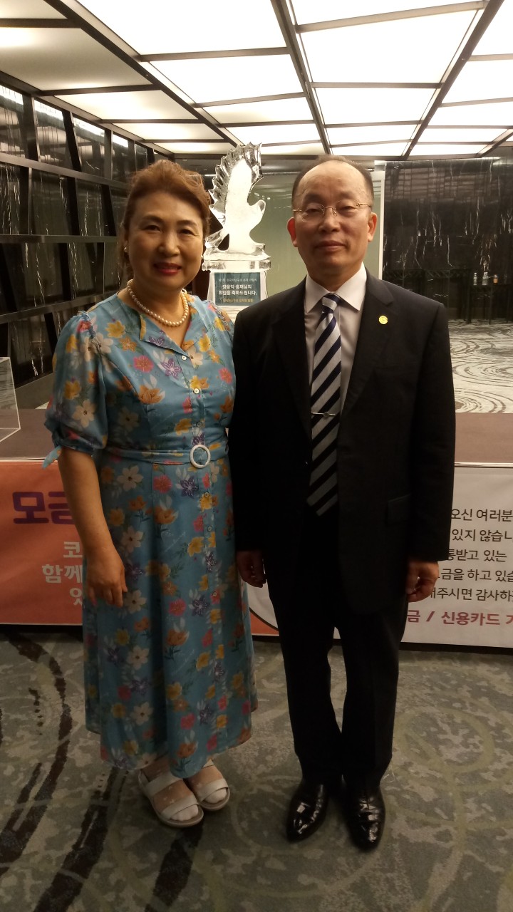 길따라 주식회사 이미지