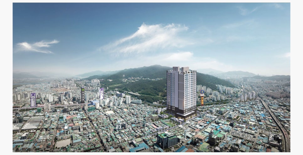 감전초등학교병설유치원 이미지