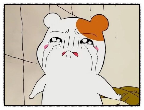 오브제이 이미지
