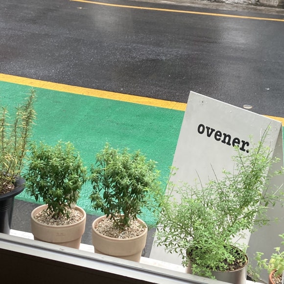 이차카페 이미지