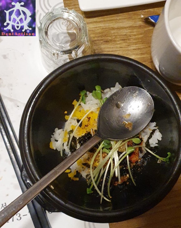 한참치 이미지