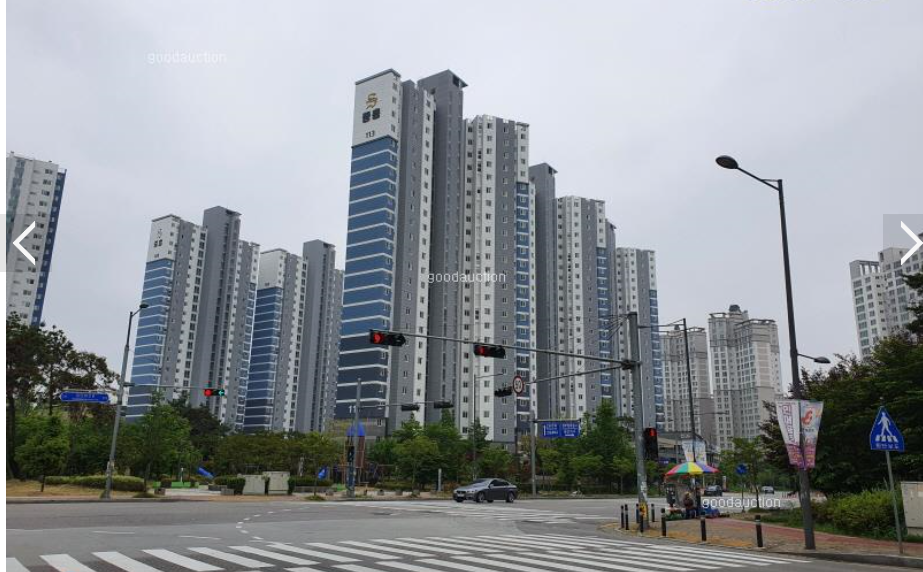 에스113 이미지