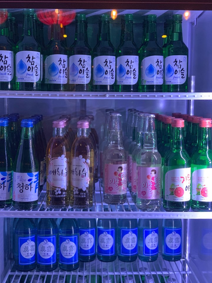 펍푸통푸통 이미지