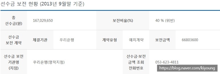 가람상조 이미지
