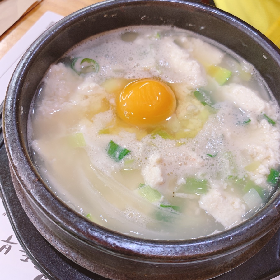 다올우리콩두부사랑 이미지