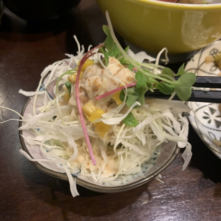 유이쯔 이미지