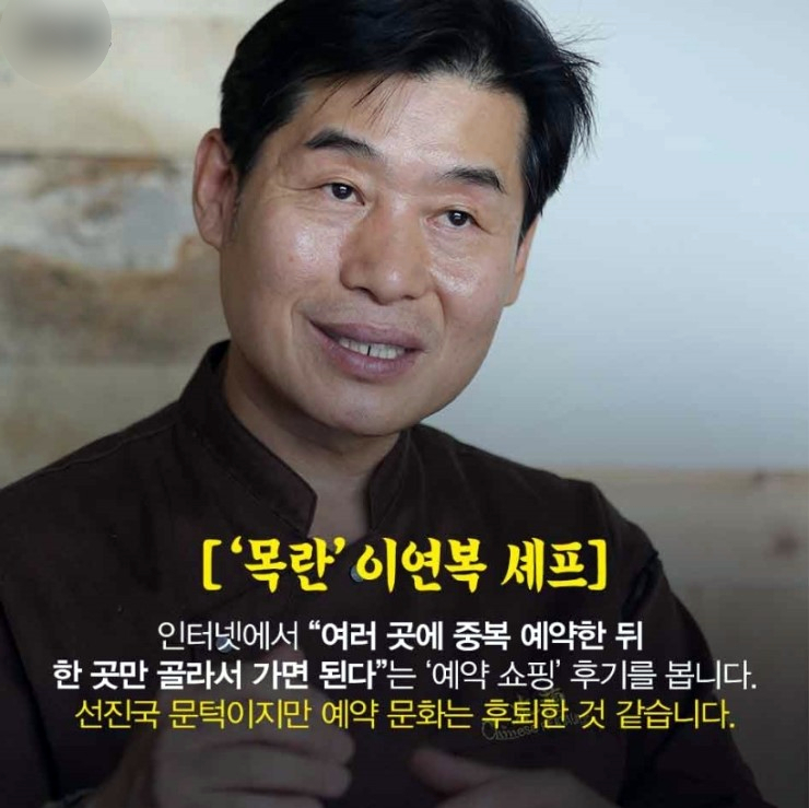 오일리브 이미지