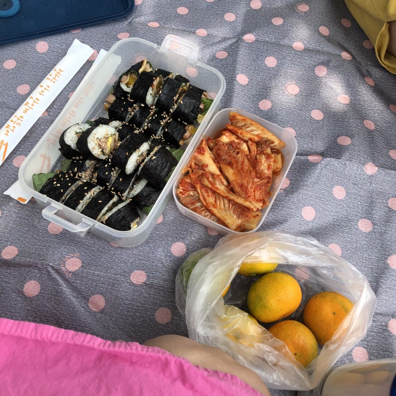 말자칼국수 이미지