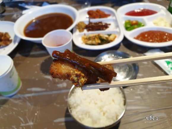 동강레포츠 이미지