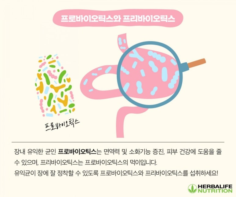 뉴트리션라이프 이미지