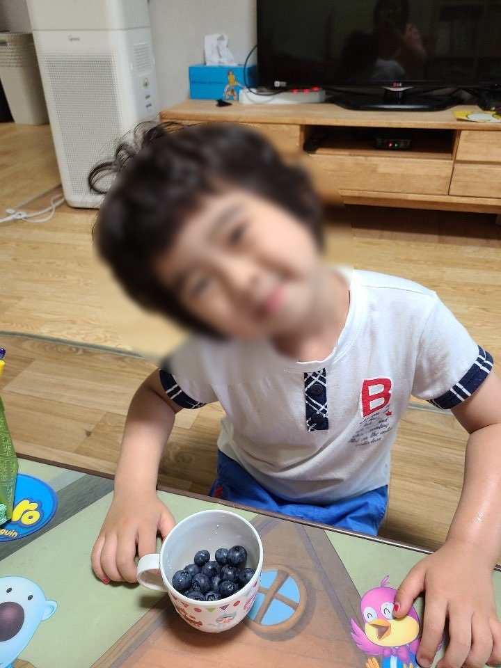 이든샘어린이집 이미지