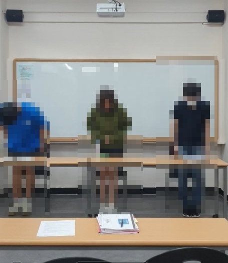 명스피치아카데미학원 이미지