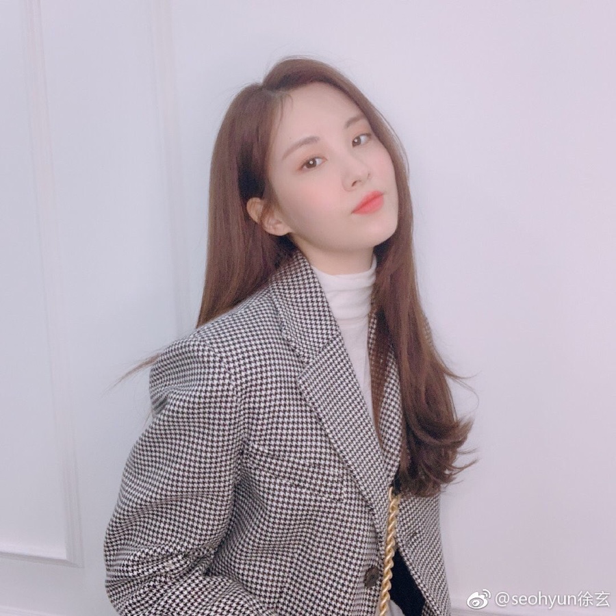 서현월드 이미지