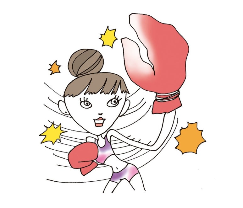 이브자리운 이미지