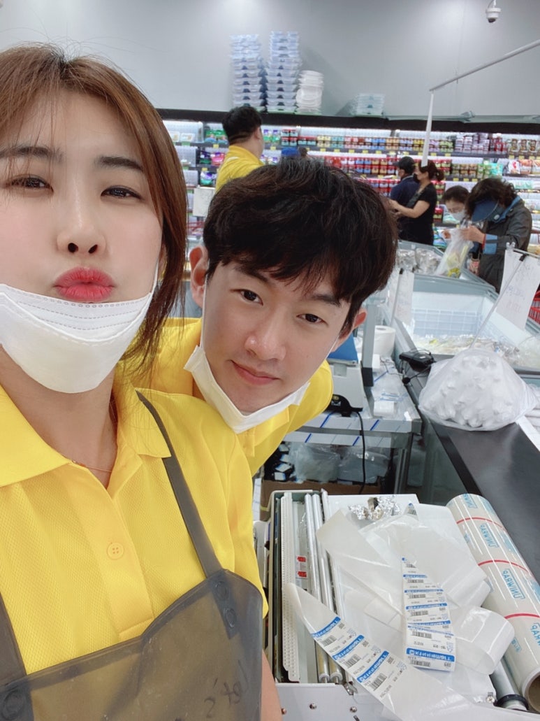 미미수산 이미지