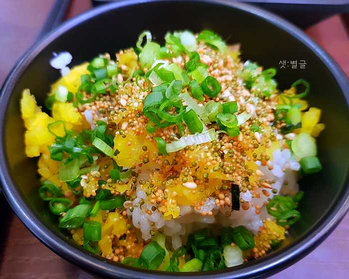 우마이라멘&돈카츠 이미지