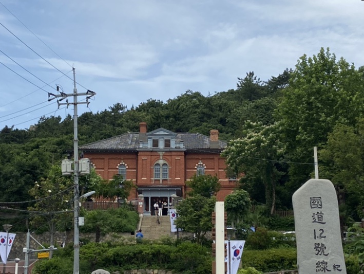 영란주식회사 이미지