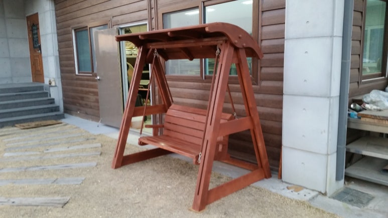 삼포공방 이미지