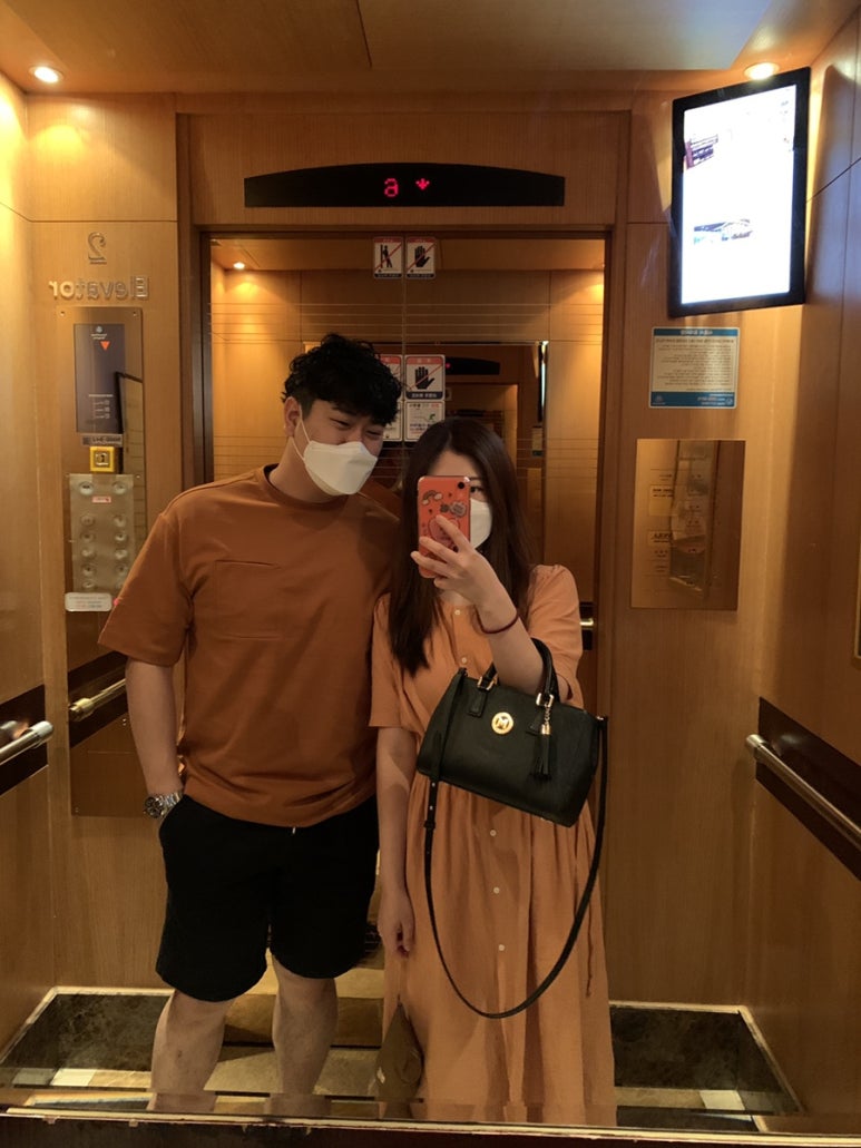 빌리카렌트 이미지