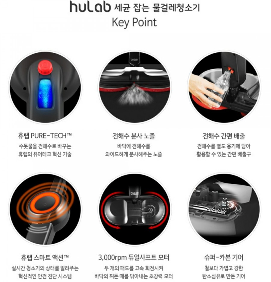휴랩 이미지