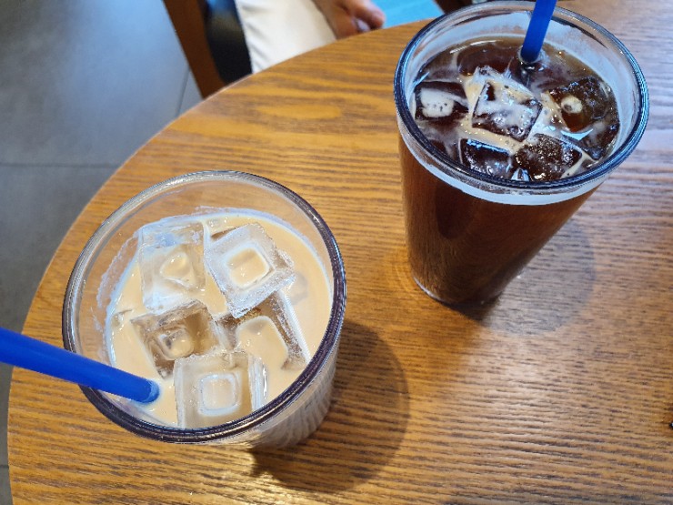 이디야호평 이미지