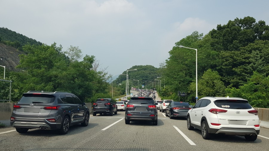 가평전원별장펜션 이미지