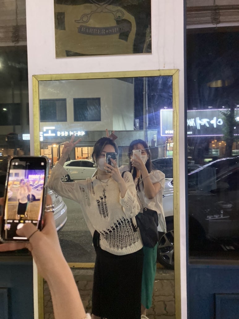 보보식당 이미지