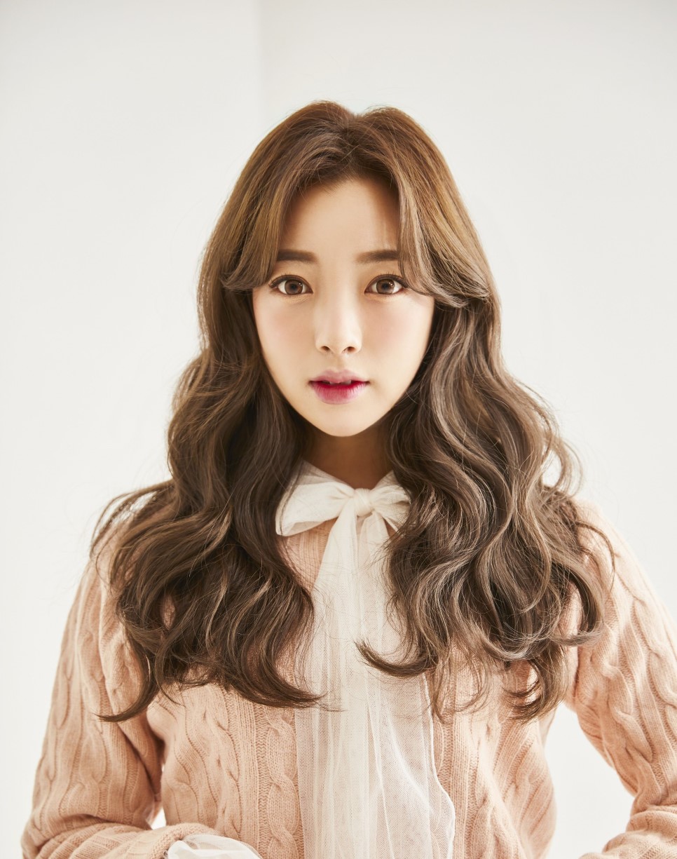 물결스튜디오 이미지