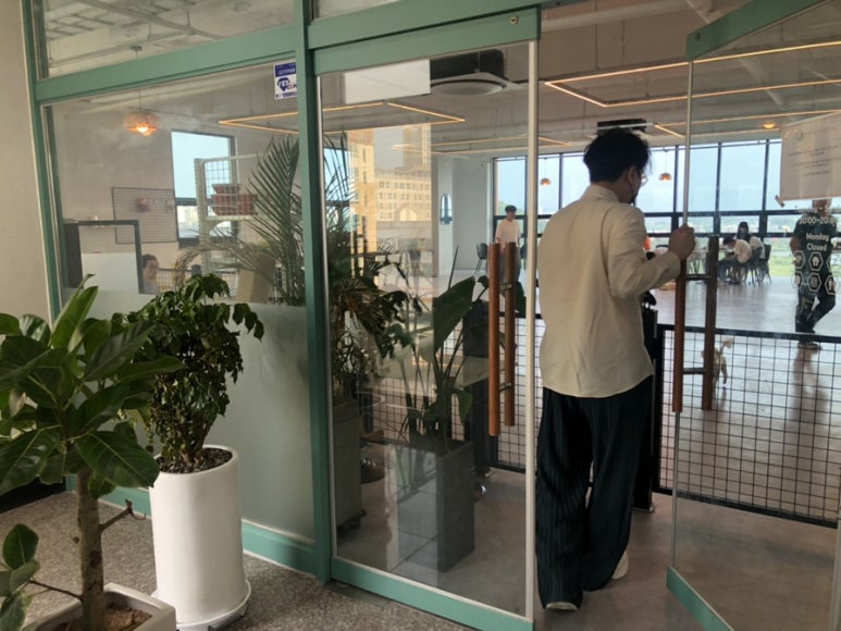 견상낙원 이미지