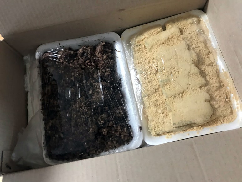 떡집호이야기 이미지