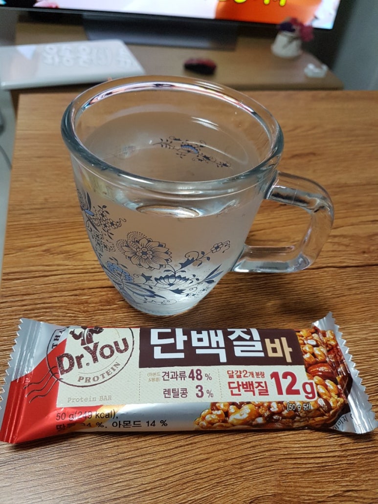 파리바게뜨 인하대점 이미지