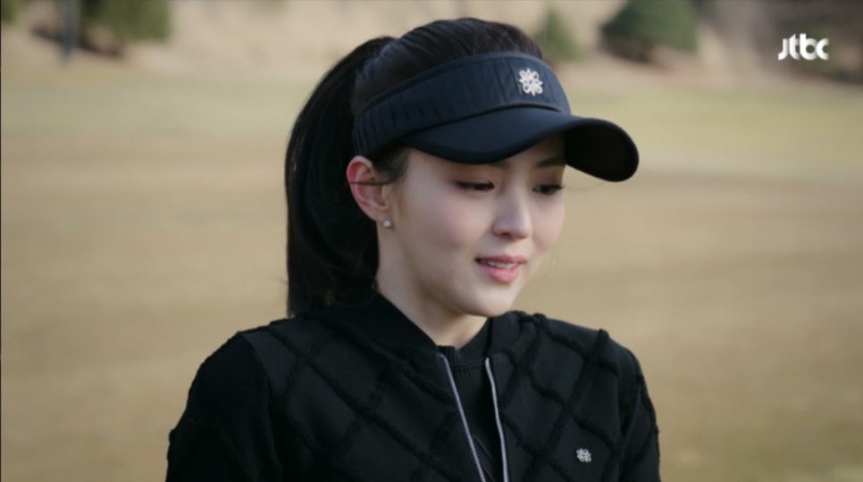 논현패션 이미지