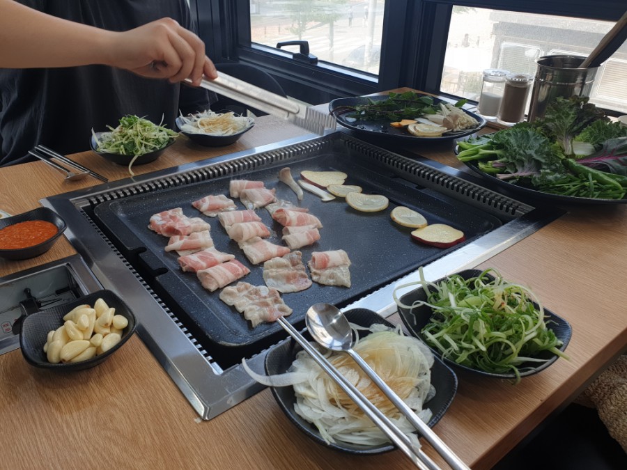 테리픽잼 이미지