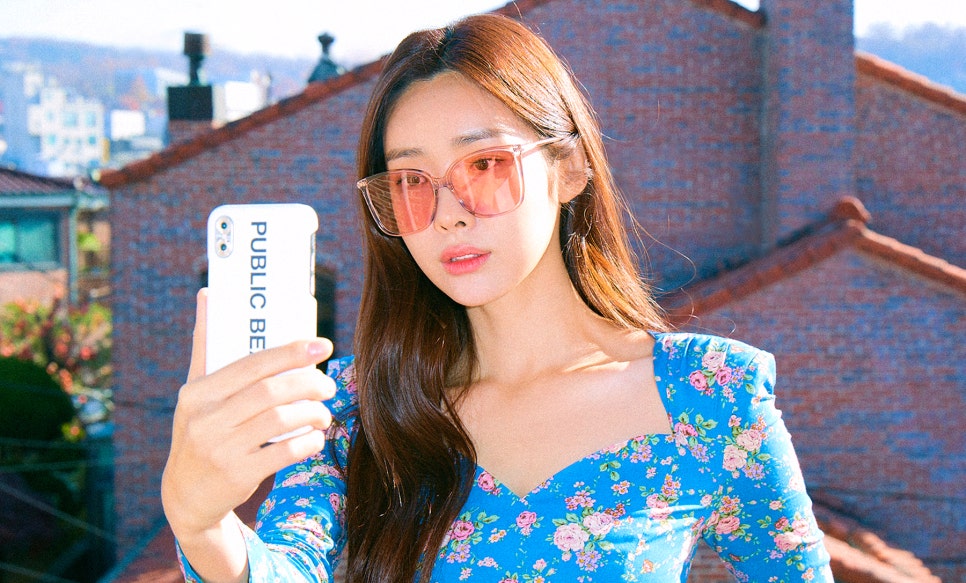 베스트퍼블릭 이미지