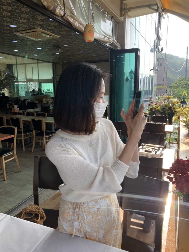 우정회관 이미지