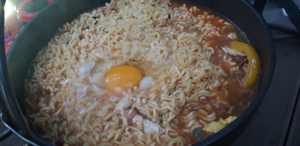 삼겹이랑막창이랑 이미지