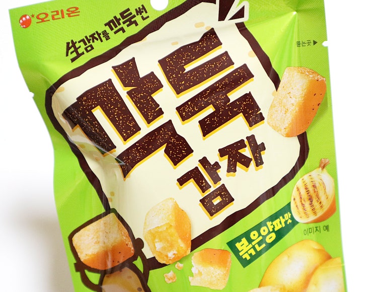 세븐일레븐진해 이미지