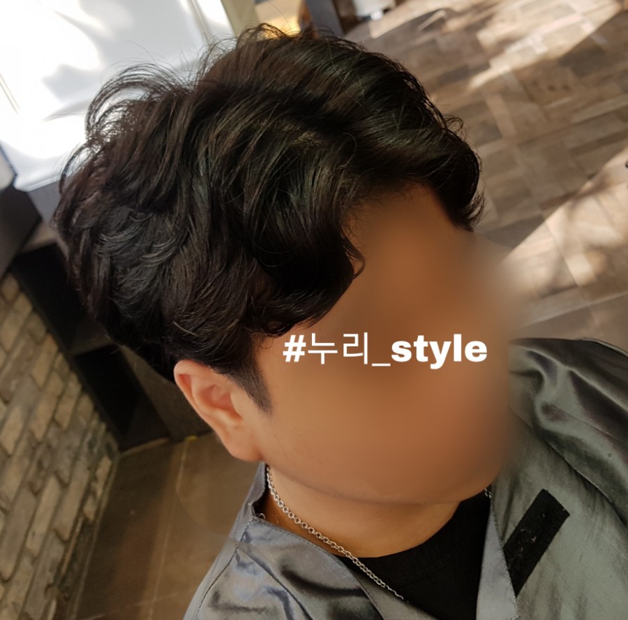 누리애드 이미지