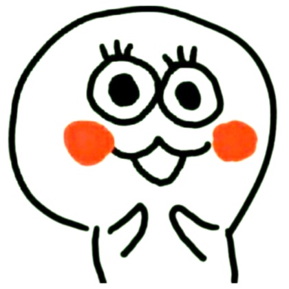 하이월드 이미지