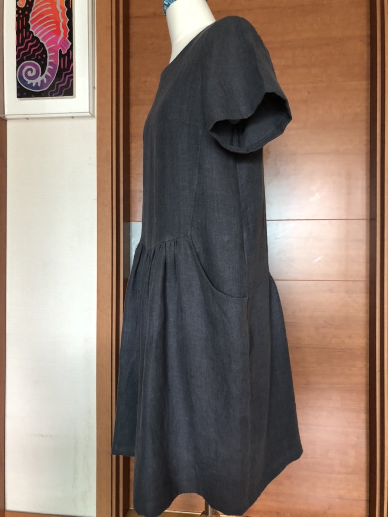 하비크래프트공방 이미지