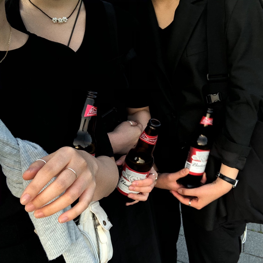 동명동수퍼 이미지