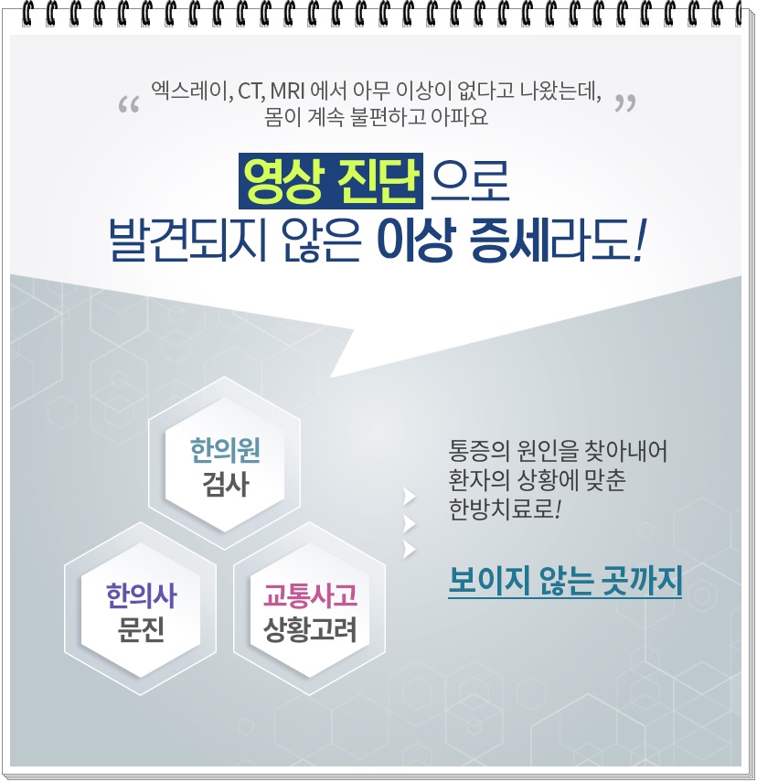 살림한의원 이미지