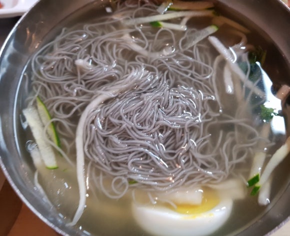 중부숯불갈비 이미지
