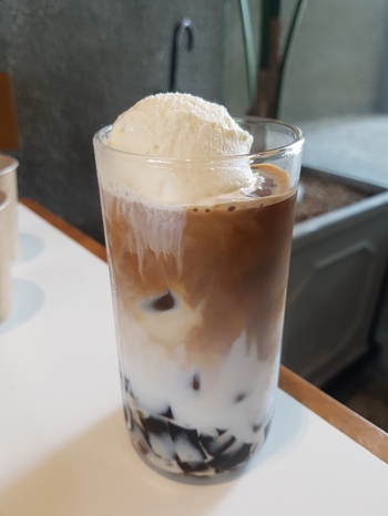 코히 이미지