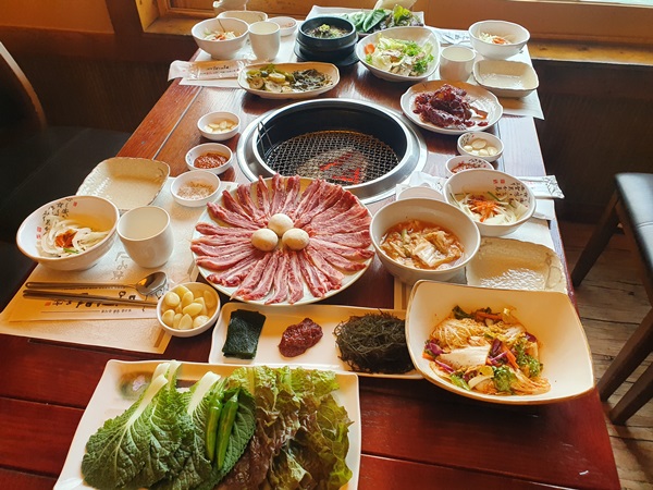 명지원 이미지